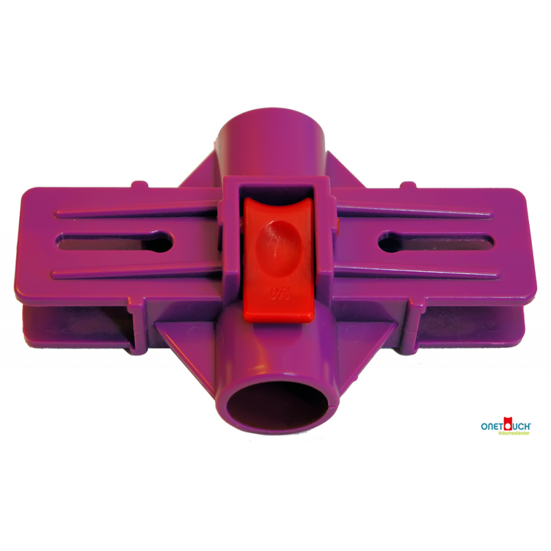 Soporte One Touch Soporte One Touch