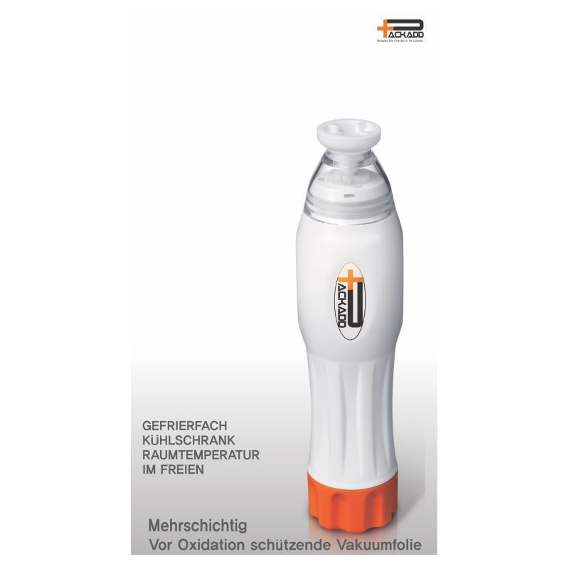RUOTA DI IMBALLAGGIO/ SIGILLATRICE SOTTOVUOTO/ CORDLESS/ ARRESTO MOTORE RUOTA DI IMBALLAGGIO/ SIGILLATRICE SOTTOVUOTO/ CORDLESS/ ARRESTO MOTORE