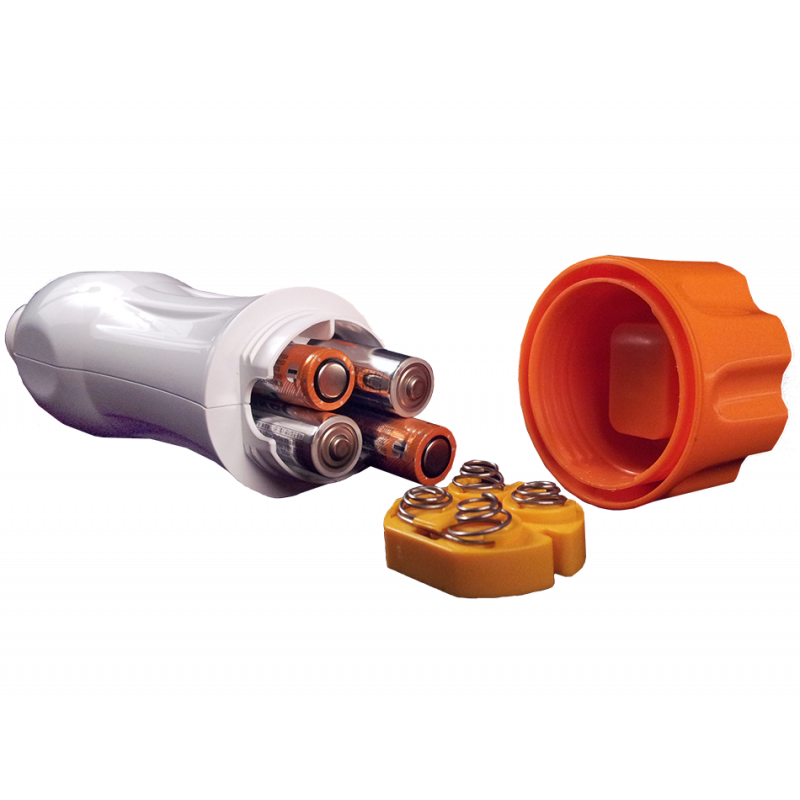 RUOTA DI IMBALLAGGIO/ SIGILLATRICE SOTTOVUOTO/ CORDLESS/ ARRESTO MOTORE