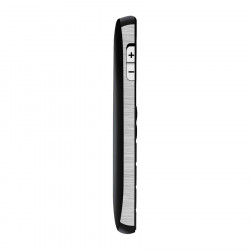 Téléphone portable pour seniors/ avec SOS/ avec SOS BRACELET !