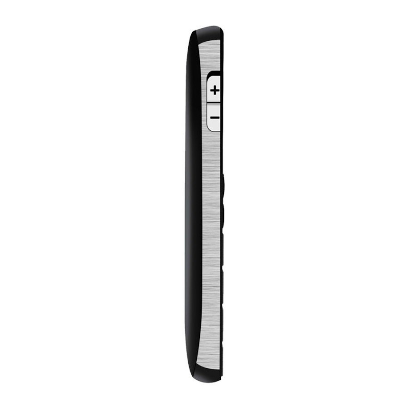 Telefon komórkowy dla seniorów/ z SOS/ z SOS ARMBAND!