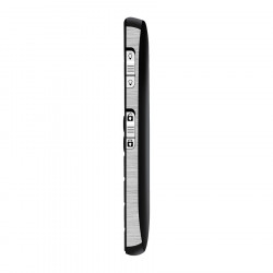 Telefono cellulare senior/ con SOS/ con SOS ARMBAND!