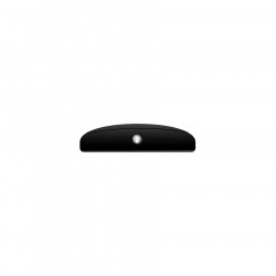 Téléphone portable pour seniors/ avec SOS/ avec SOS BRACELET !