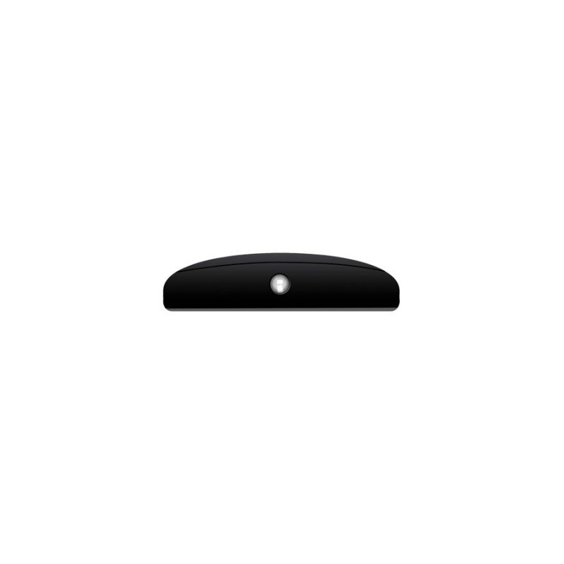 Téléphone portable pour seniors/ avec SOS/ avec SOS BRACELET !