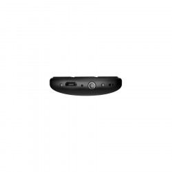 Telefon komórkowy dla seniorów/ z SOS/ z SOS ARMBAND!