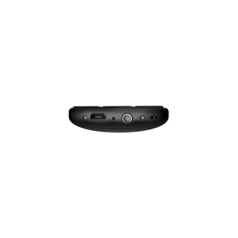 Telefon komórkowy dla seniorów/ z SOS/ z SOS ARMBAND!