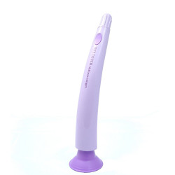 ONE TOUCH drain cleaner/ 1 pressione di un pulsante/ Con CO2 senza sostanze chimiche aggressive
