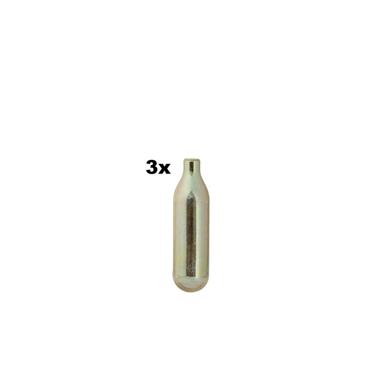 Desatascador ONE TOUCH/ 1 pulsación de botón/ Con CO2 sin productos químicos agresivos