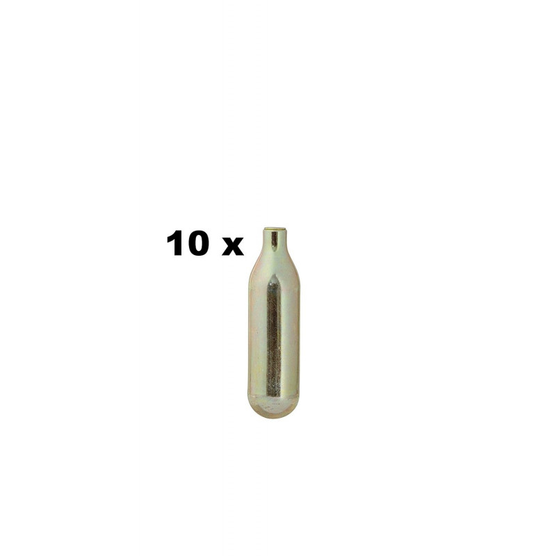 ONE TOUCH drain cleaner cartridges ONE TOUCH drain cleaner cartridges