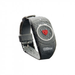 Téléphone portable pour seniors/ avec SOS/ avec SOS BRACELET !