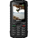 ☎²-OneTouch-DUAL SIM- Outdoor- Handy