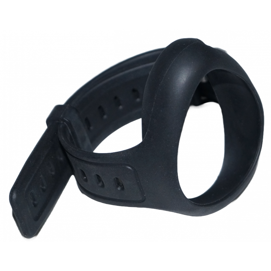 G-ASSISTANT® GPS-X polsband G-ASSISTANT® GPS-X polsband