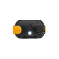 oneTouch-Walkie-Talkie-TLKR™ T82 EXTREME