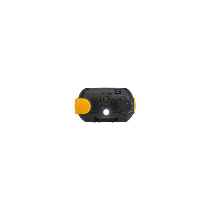 oneTouch-Walkie-Talkie-TLKR™ T82 EXTREME
