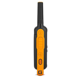 oneTouch-Walkie-Talkie-TLKR™ T82 EXTREME