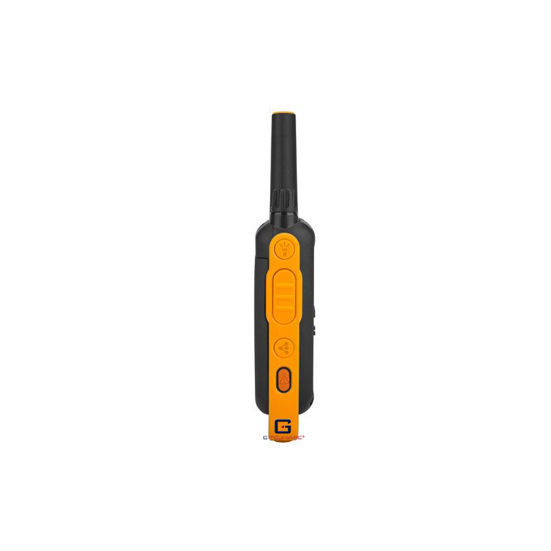 oneTouch-Walkie-Talkie-TLKR™ T82 EXTREME