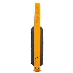 oneTouch-Walkie-Talkie-TLKR™ T82 EXTREME