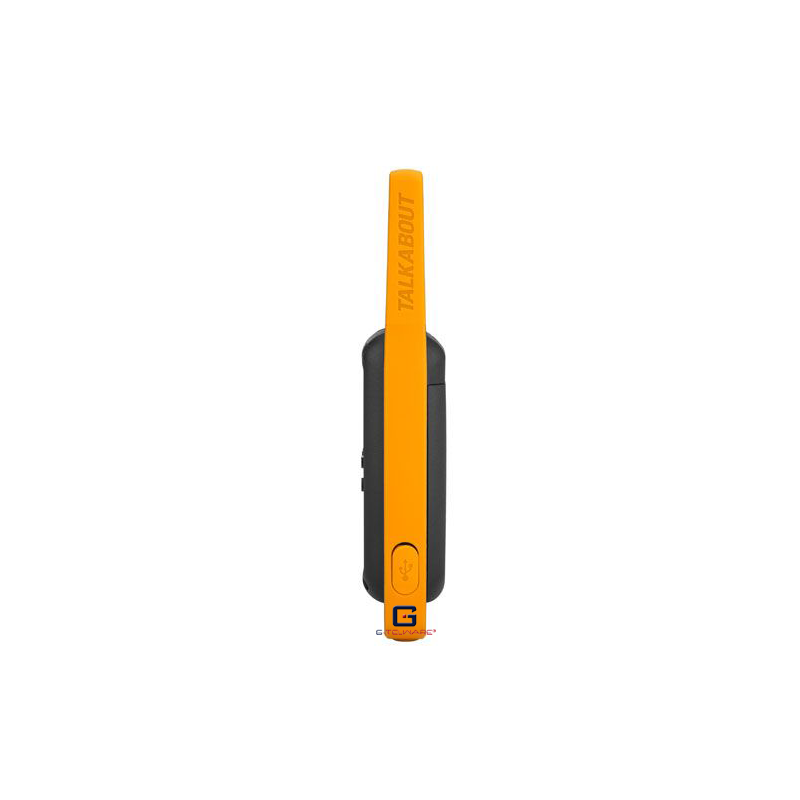 oneTouch-Walkie-Talkie-TLKR™ T82 EXTREME