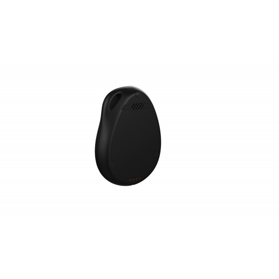 ONETOUCH G-ASSISTANT® GPS-X