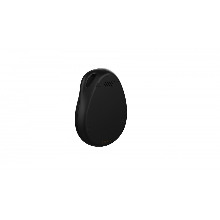 ONETOUCH G-ASSISTANT® GPS-X