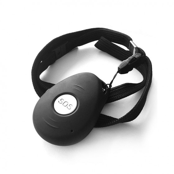 ONETOUCH G-ASSISTANT® GPS-X