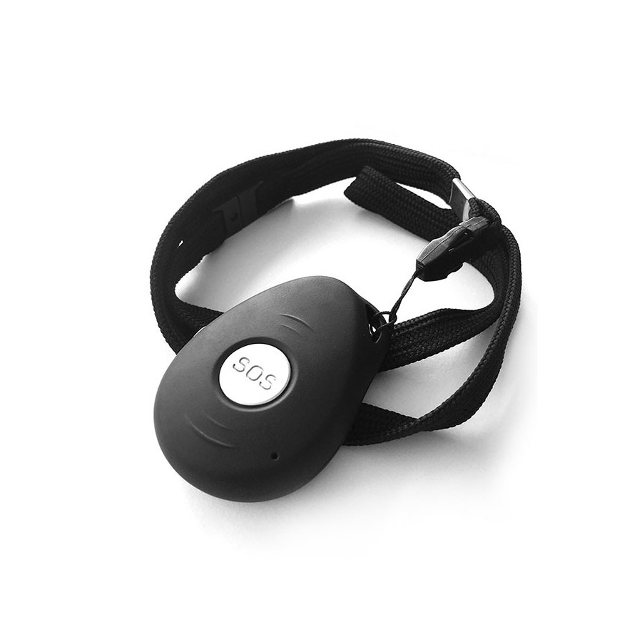 ONETOUCH G-ASSISTANT® GPS-X