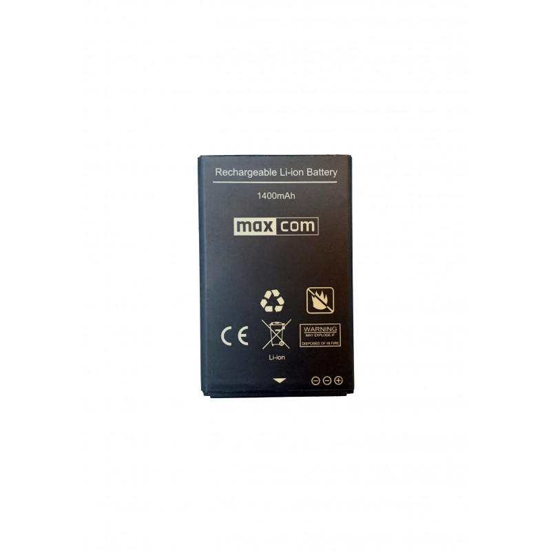 AKKU для ☎2-OneTouch-DUAL SIM AKKU для ☎2-OneTouch-DUAL SIM