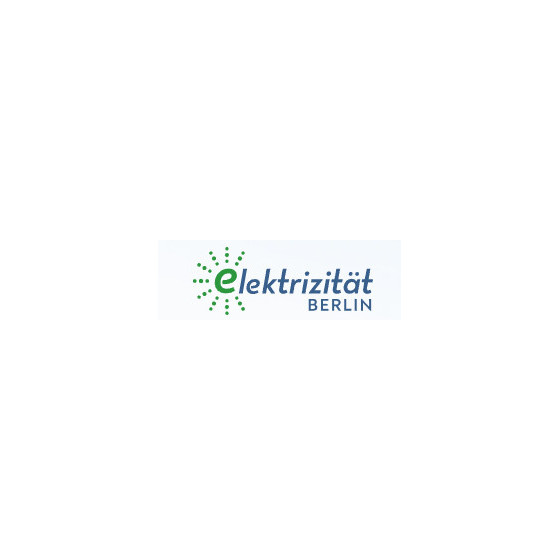 Nebenkosten -Stromrelevant-