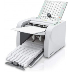 IDEAL Plegadora Profesional de Oficina 8306: Amazon.de: Ordenadores y Accesorios