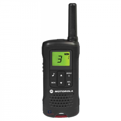 ☎²-OneTouch-Walkie-Talkie-TLKR T60