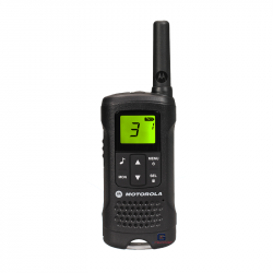 ☎²-OneTouch-Walkie-Talkie-TLKR T61