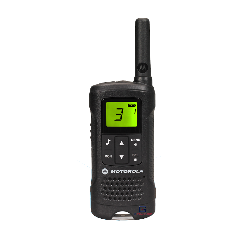 ☎²-OneTouch-Walkie-Talkie-TLKR T61 ☎²-OneTouch-Walkie-Talkie-TLKR T61
