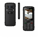 ☎²-OneTouch-DUAL SIM- Outdoor- Handy