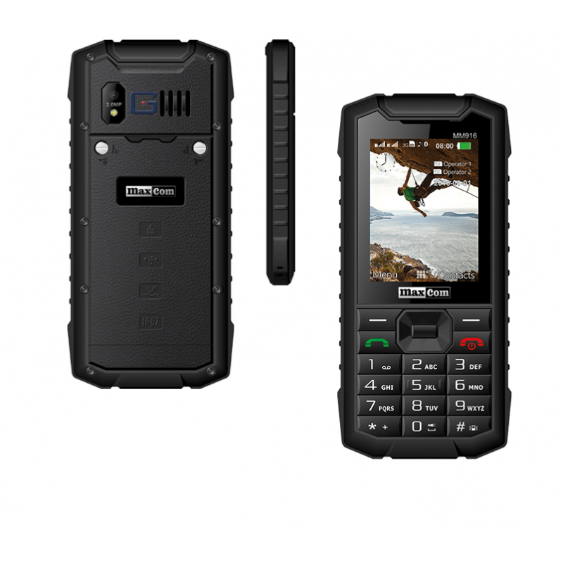 telefono cellulare esterno ☎²-OneTouch-DUAL SIM telefono cellulare esterno ☎²-OneTouch-DUAL SIM