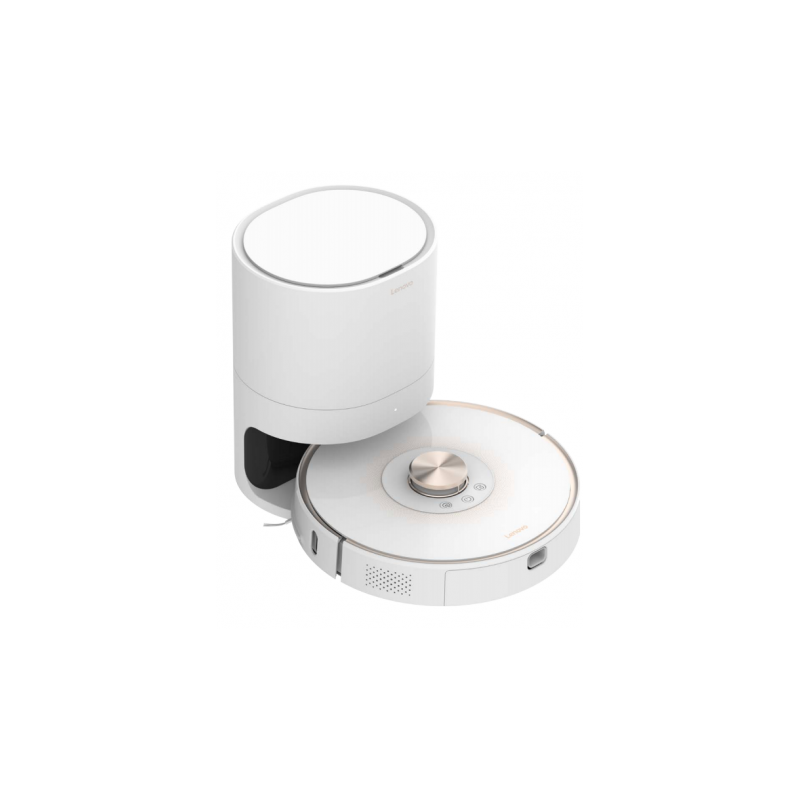 Robot Aspirador OneTouch Lenovo T1 Pro Robot Aspirador OneTouch Lenovo T1 Pro
