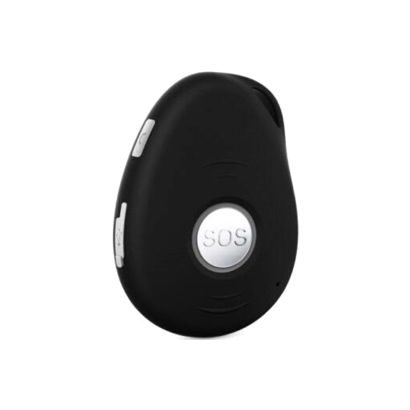 ONETOUCH G-ASSISTANT® GPS-X