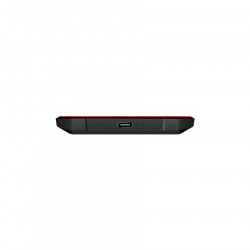 ²-DUAL SIM MS571 /4G/Android/Strong -Outdoor- Téléphone portable durci de G-TELWARE®!