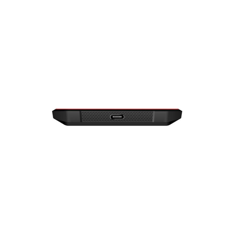 ²-DUAL SIM MS571 /4G/Android/Strong -Outdoor- Téléphone portable durci de G-TELWARE®!