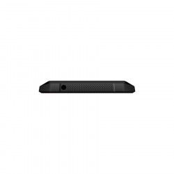 ²-DUAL SIM MS571 /4G/Android/Strong -Outdoor- Téléphone portable durci de G-TELWARE®!