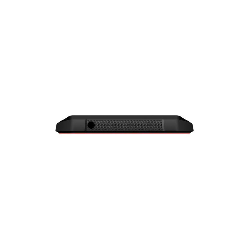 ²-DUAL SIM MS571 /4G/Android/Strong -Outdoor- Téléphone portable durci de G-TELWARE®!
