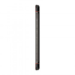 ²-DUAL SIM MS571 /4G/Android/Strong -Outdoor- Téléphone portable durci de G-TELWARE®!