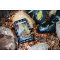 ²-DUAL SIM MS571 /4G/Android/Strong -Outdoor- Handy-Rugged von G-TELWARE®!