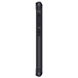 ²-DUAL SIM MS572 /4G/Android/Strong -Outdoor- Téléphone portable durci de G-TELWARE®!