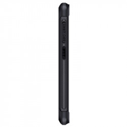²-DUAL SIM MS572 /4G/Android/Strong -Outdoor- Téléphone portable durci de G-TELWARE®!