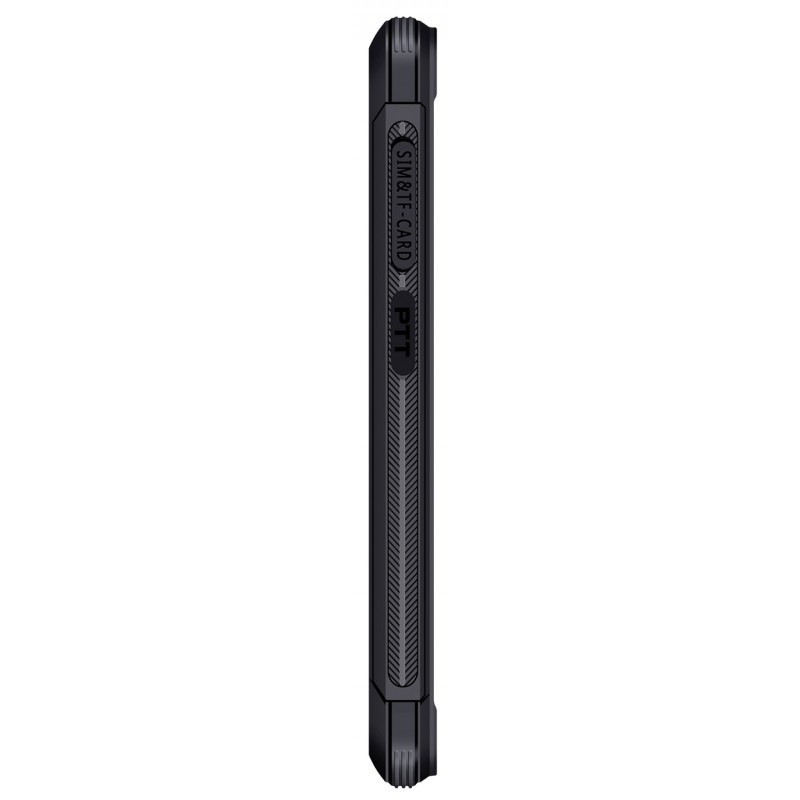 ¡²-DUAL SIM MS572 /4G/Android/Strong -Outdoor- Teléfono móvil resistente de G-TELWARE®!