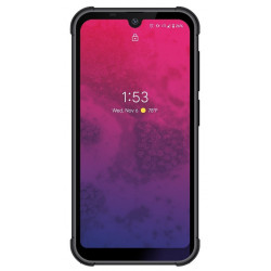 ¡²-DUAL SIM MS572 /4G/Android/Strong -Outdoor- Teléfono móvil resistente de G-TELWARE®!