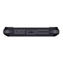 ¡²-DUAL SIM MS572 /4G/Android/Strong -Outdoor- Teléfono móvil resistente de G-TELWARE®!