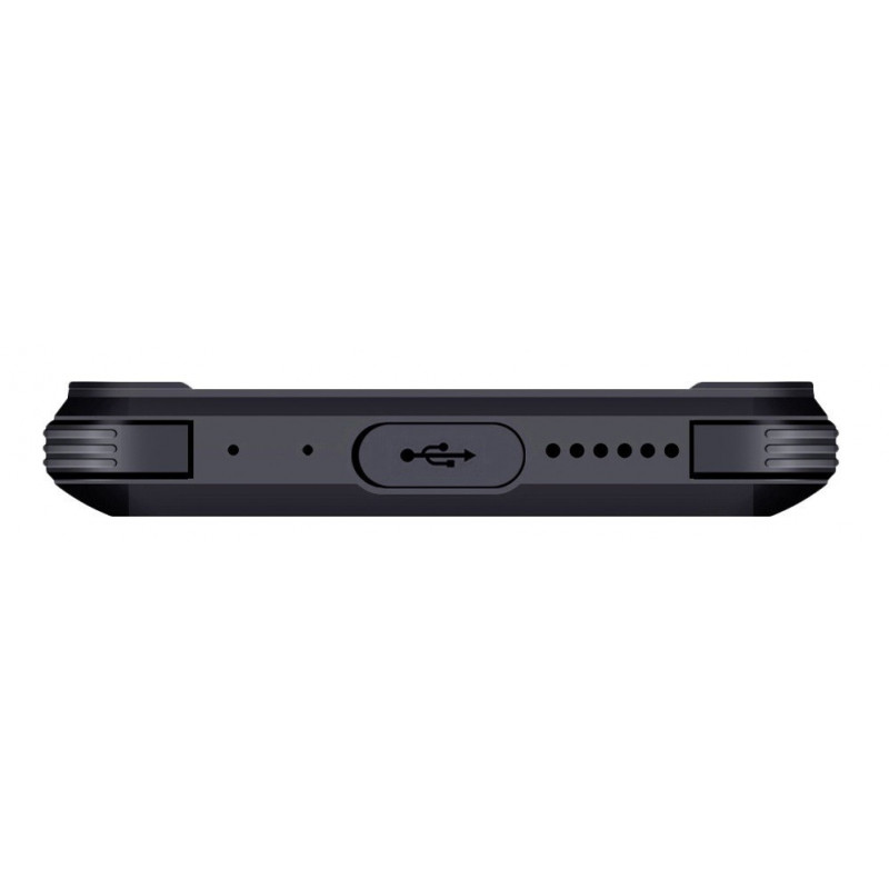 ¡²-DUAL SIM MS572 /4G/Android/Strong -Outdoor- Teléfono móvil resistente de G-TELWARE®!