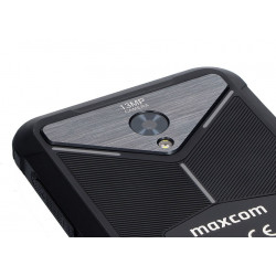 ¡²-DUAL SIM MS572 /4G/Android/Strong -Outdoor- Teléfono móvil resistente de G-TELWARE®!
