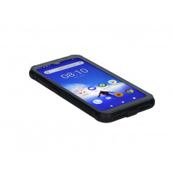 ²-DUAL SIM MS572 /4G/Android/Strong -Outdoor- Handy-Rugged von G-TELWARE®!